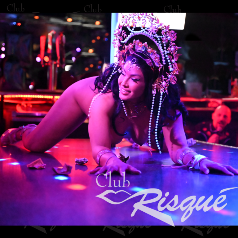 Club Risque Mandy Waters Feb 20230642 Logo Club Risque 