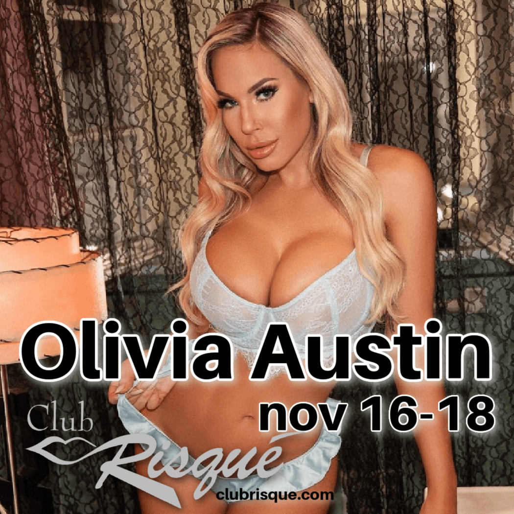 Olivia NOV 2023 square for site - Club Risque