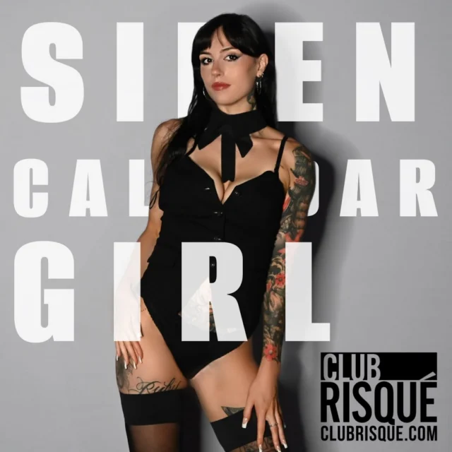 club risque philly dress code Philadelphia's Best Gentlemen's Club with the Hottest Strippers | Club  Risque